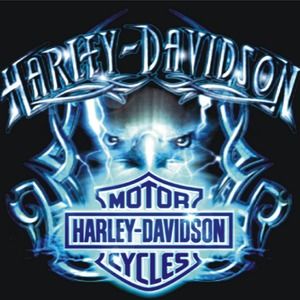 Meet your Posher, Danny